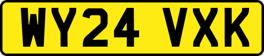 WY24VXK