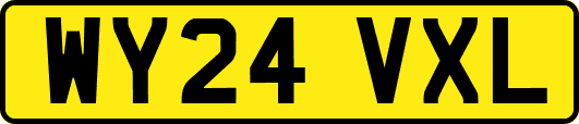 WY24VXL