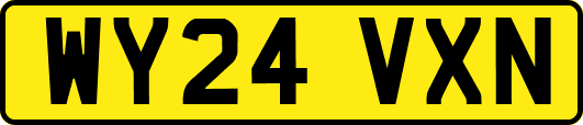 WY24VXN