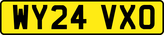 WY24VXO