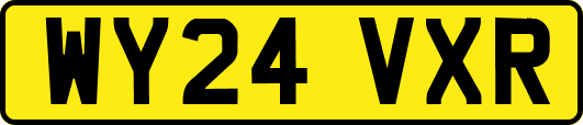 WY24VXR