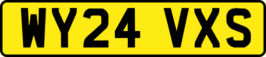 WY24VXS