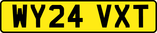 WY24VXT