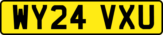 WY24VXU