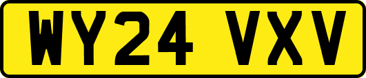 WY24VXV