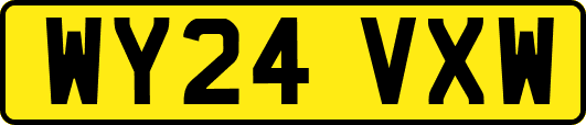 WY24VXW