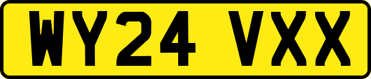 WY24VXX