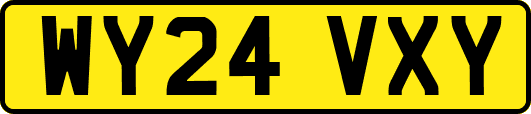 WY24VXY