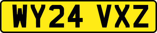 WY24VXZ