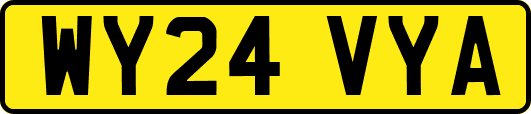 WY24VYA