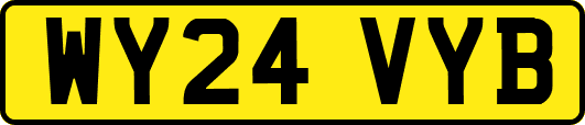 WY24VYB