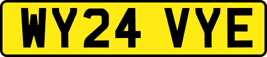 WY24VYE