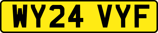 WY24VYF