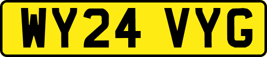 WY24VYG