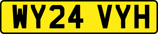 WY24VYH