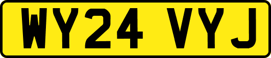 WY24VYJ