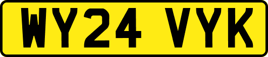 WY24VYK
