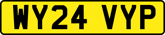 WY24VYP