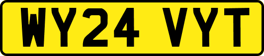 WY24VYT