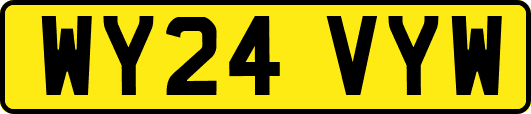 WY24VYW
