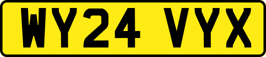 WY24VYX