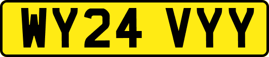 WY24VYY