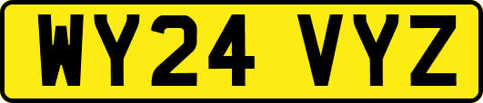 WY24VYZ