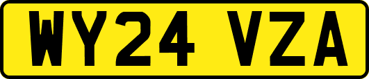 WY24VZA