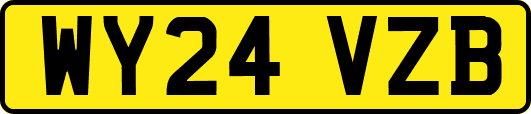 WY24VZB