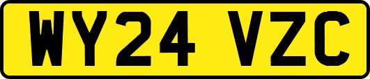 WY24VZC
