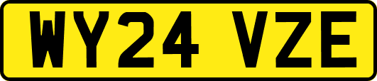 WY24VZE