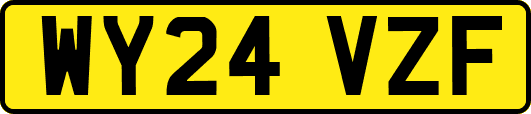 WY24VZF
