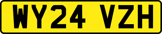 WY24VZH