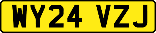 WY24VZJ