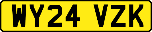 WY24VZK