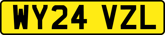 WY24VZL