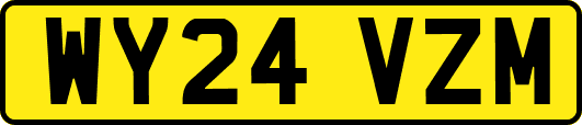 WY24VZM