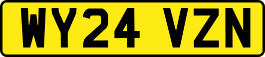 WY24VZN