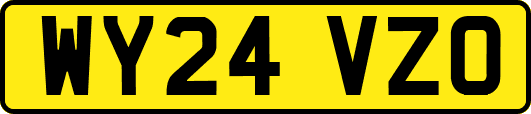 WY24VZO