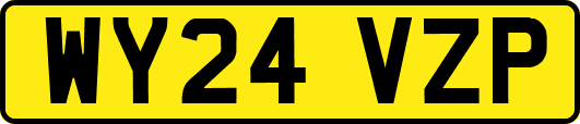 WY24VZP