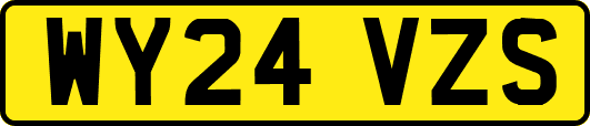 WY24VZS