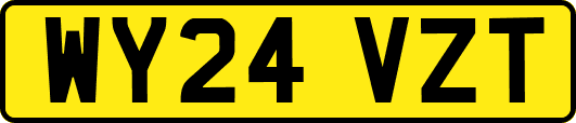 WY24VZT