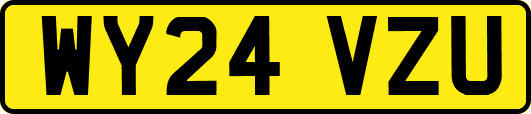 WY24VZU
