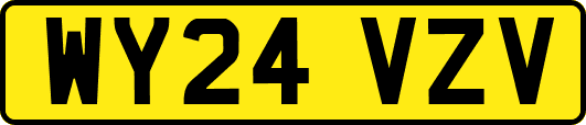 WY24VZV