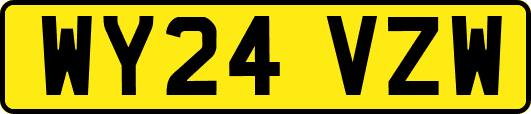 WY24VZW