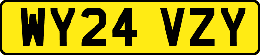 WY24VZY
