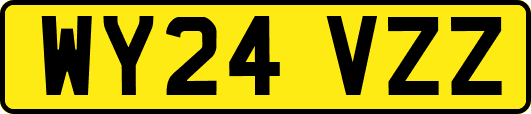 WY24VZZ