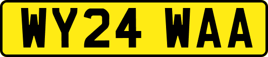 WY24WAA