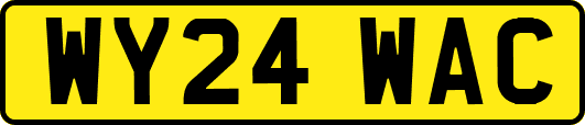 WY24WAC