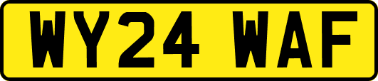 WY24WAF